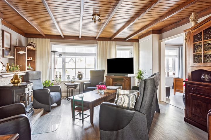 Foto 2 van Achterste Schaapsdijk 7