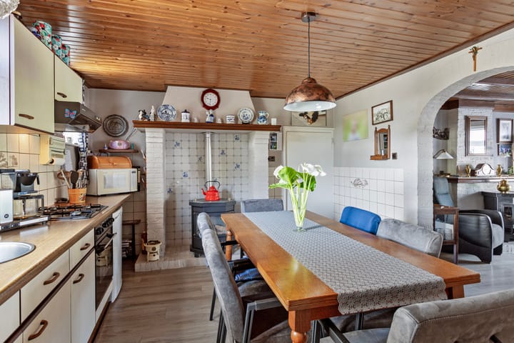 Foto 3 van Achterste Schaapsdijk 7