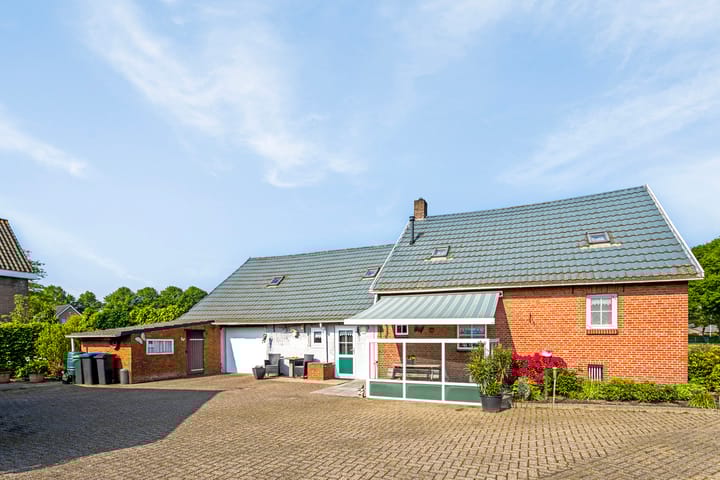 Foto 4 van Achterste Schaapsdijk 7