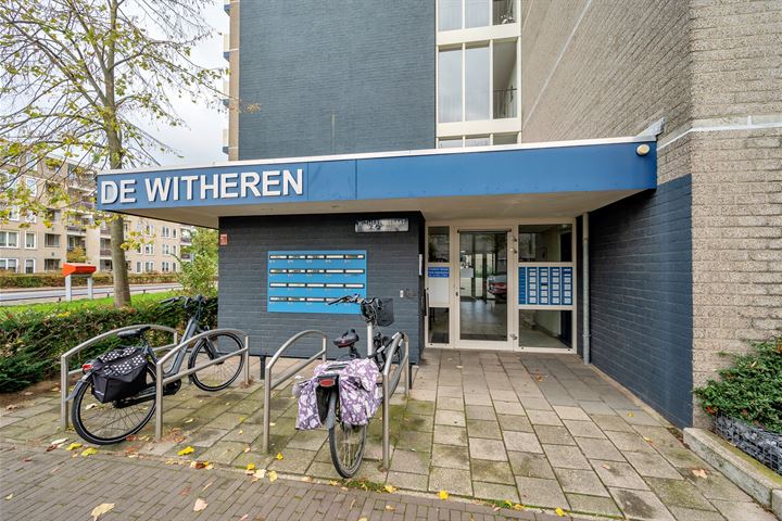 Bekijk foto 4 van Witherenstraat 98