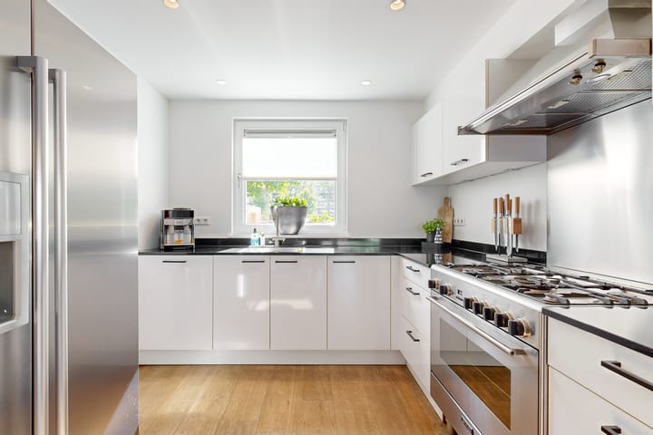 Foto 3 van Wagenmaker 15