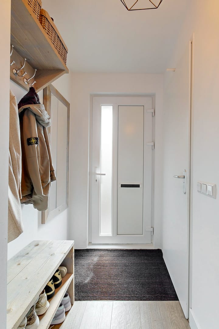 Foto 4 van Wagenmaker 15