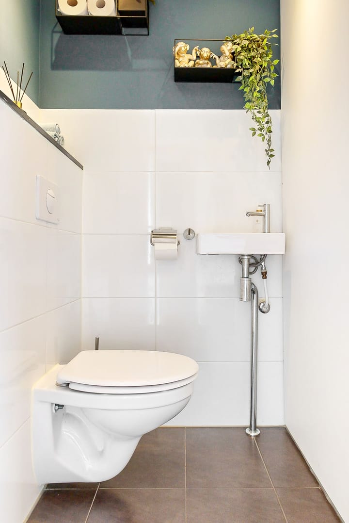 Foto 5 van Wagenmaker 15