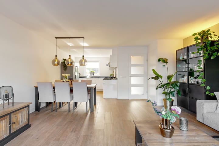 Foto 6 van Wagenmaker 15