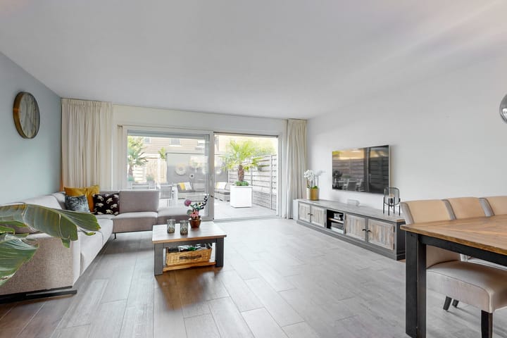 Foto 7 van Wagenmaker 15