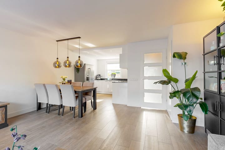 Foto 9 van Wagenmaker 15