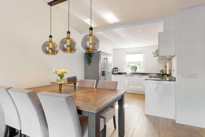 Foto 10 van Wagenmaker 15