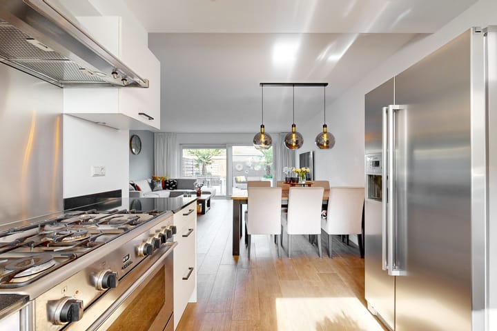 Foto 11 van Wagenmaker 15