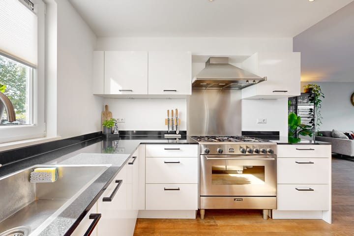 Foto 12 van Wagenmaker 15