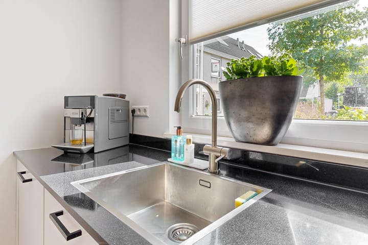 Foto 13 van Wagenmaker 15