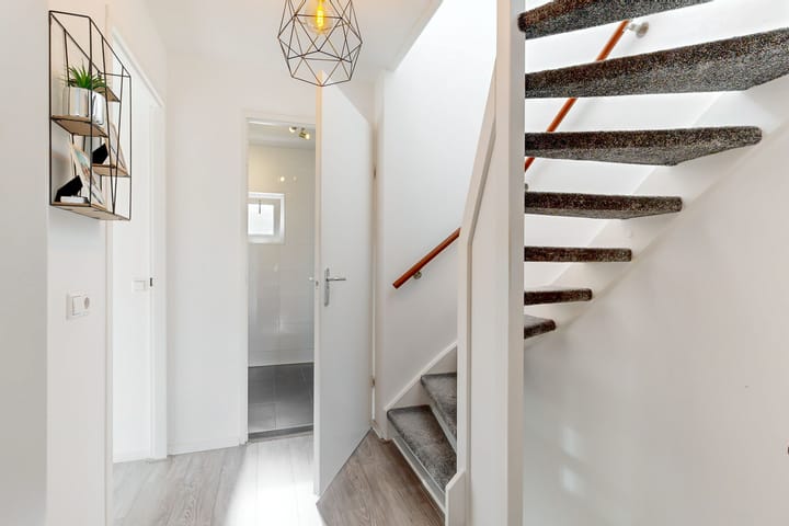 Foto 14 van Wagenmaker 15