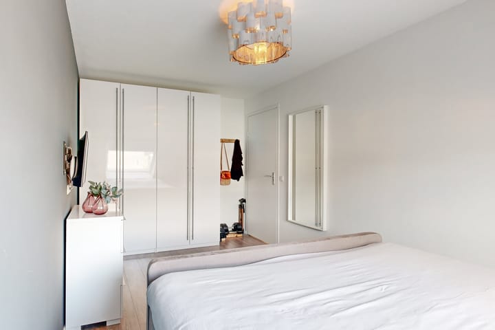 Foto 16 van Wagenmaker 15