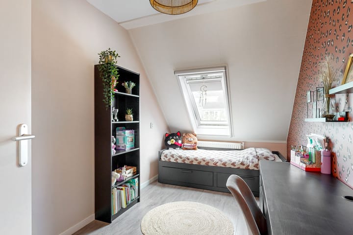 Foto 17 van Wagenmaker 15