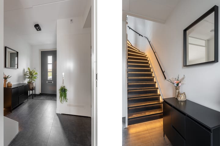 Foto 4 van Rooseveltstraat 52