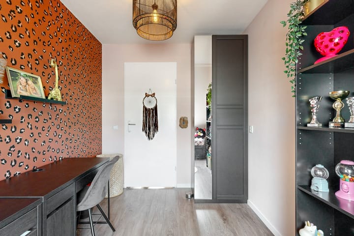 Foto 18 van Wagenmaker 15