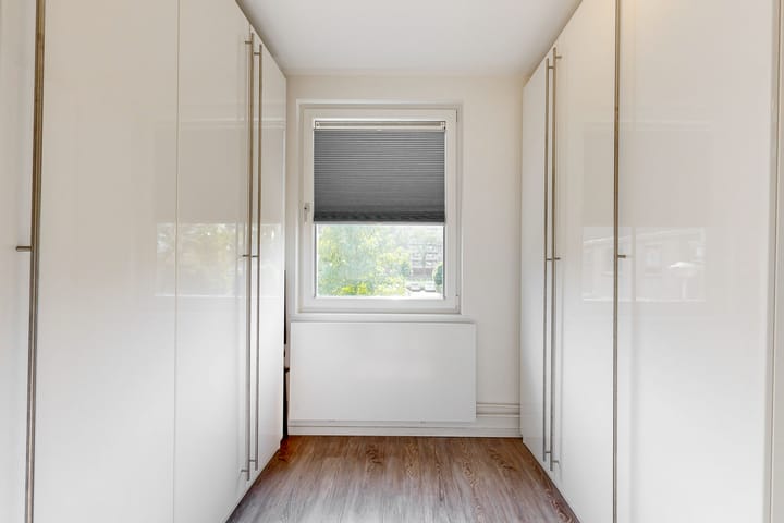 Foto 19 van Wagenmaker 15