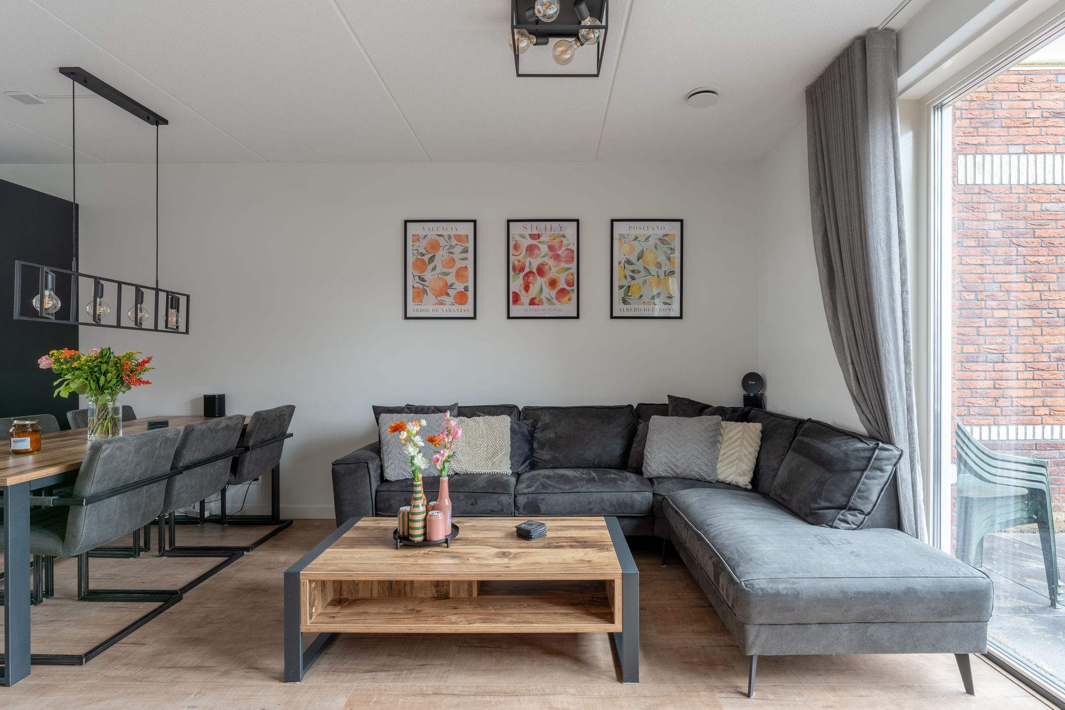 Photo 6 of Rooseveltstraat 52