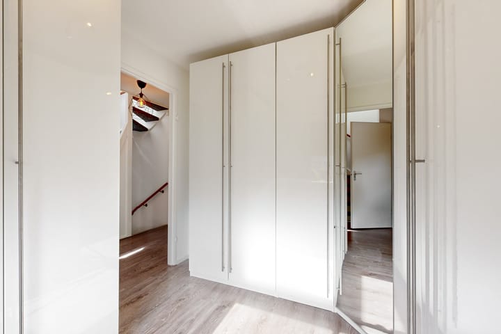 Foto 20 van Wagenmaker 15