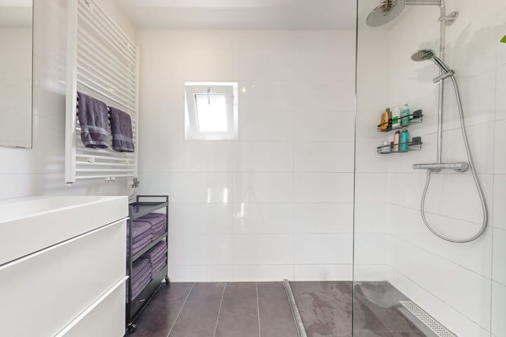 Foto 21 van Wagenmaker 15