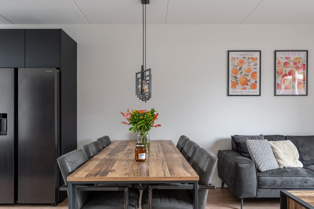 Photo 8 of Rooseveltstraat 52