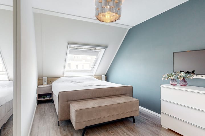 Foto 15 van Wagenmaker 15