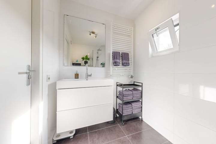 Foto 22 van Wagenmaker 15