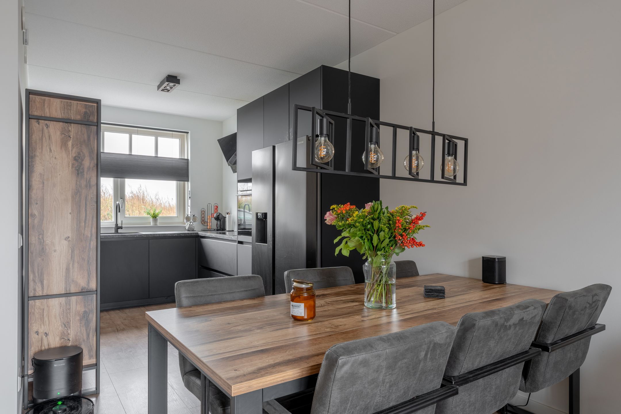 Photo 9 of Rooseveltstraat 52