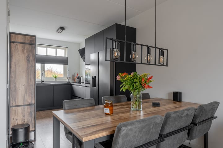 Foto 9 van Rooseveltstraat 52