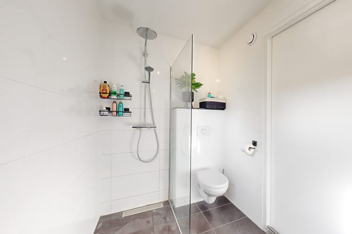 Foto 23 van Wagenmaker 15