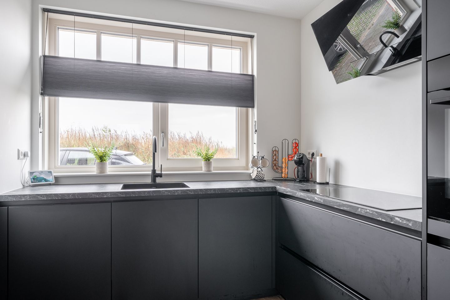 Photo 10 of Rooseveltstraat 52