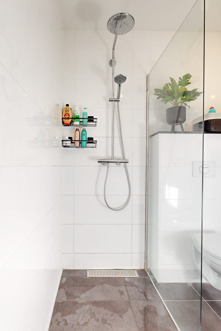 Foto 24 van Wagenmaker 15