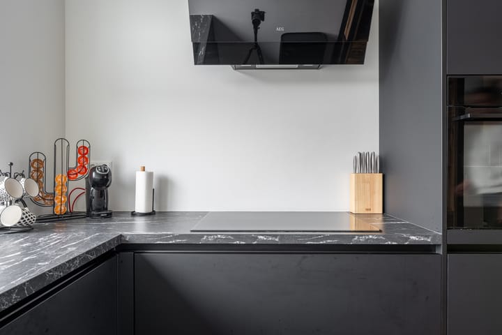 Foto 11 van Rooseveltstraat 52