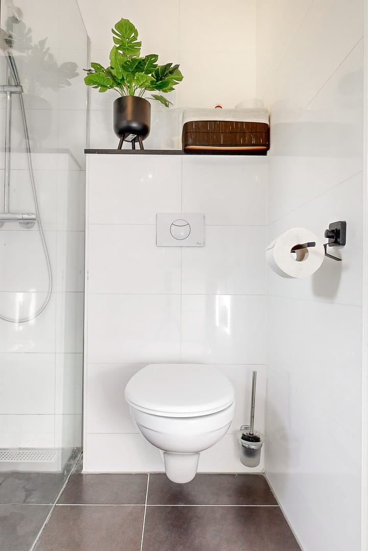 Foto 25 van Wagenmaker 15