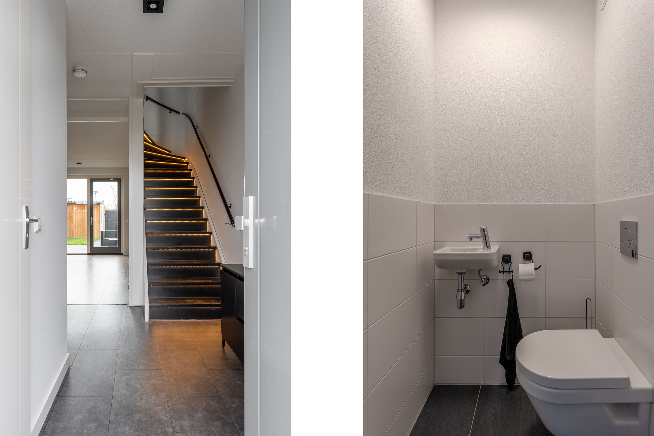 Photo 12 of Rooseveltstraat 52