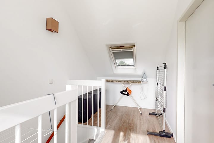 Foto 26 van Wagenmaker 15