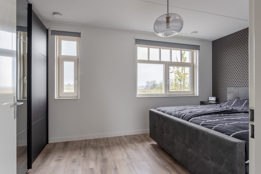 Photo 13 of Rooseveltstraat 52