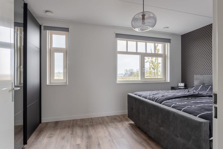 Foto 13 van Rooseveltstraat 52