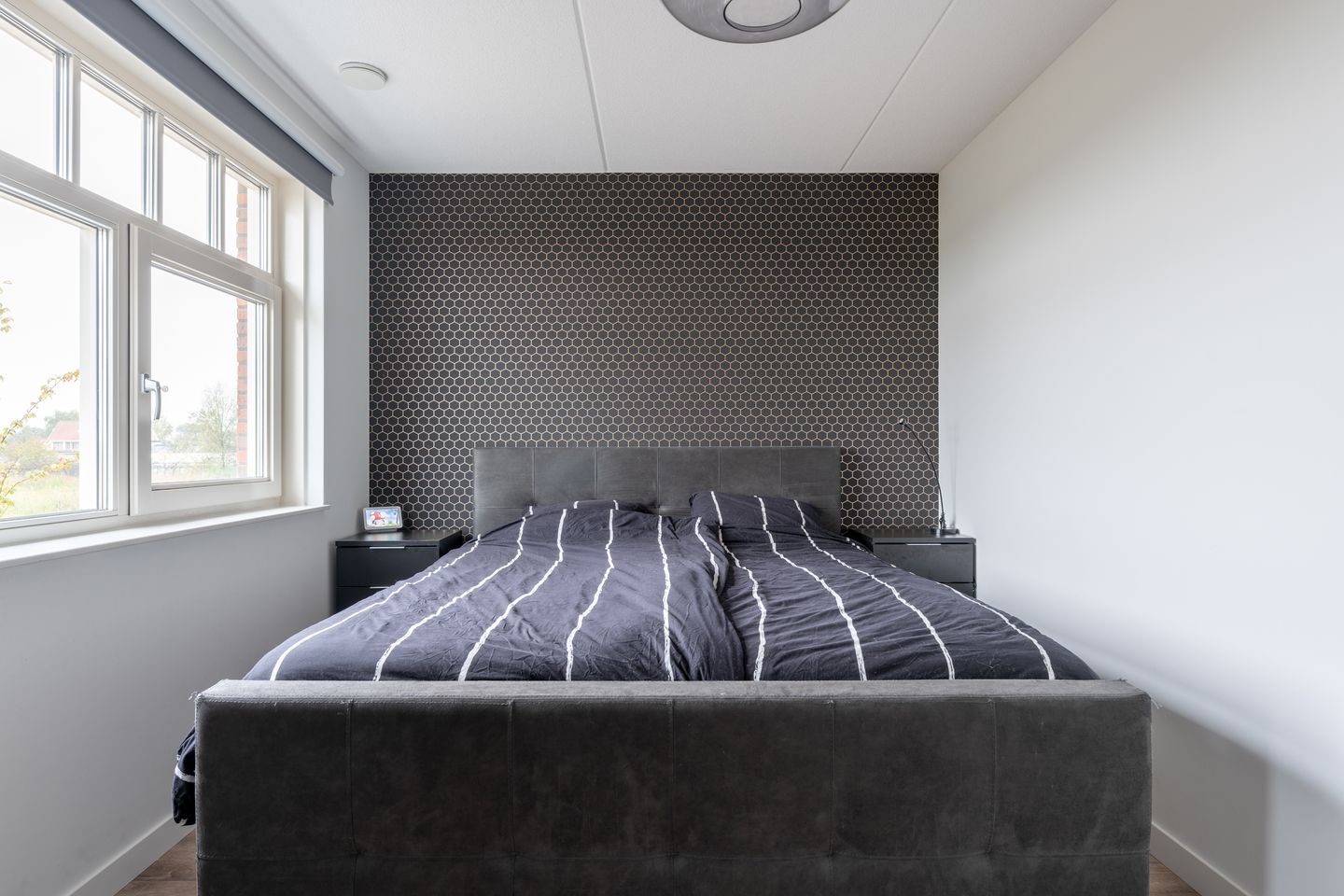 Photo 14 of Rooseveltstraat 52