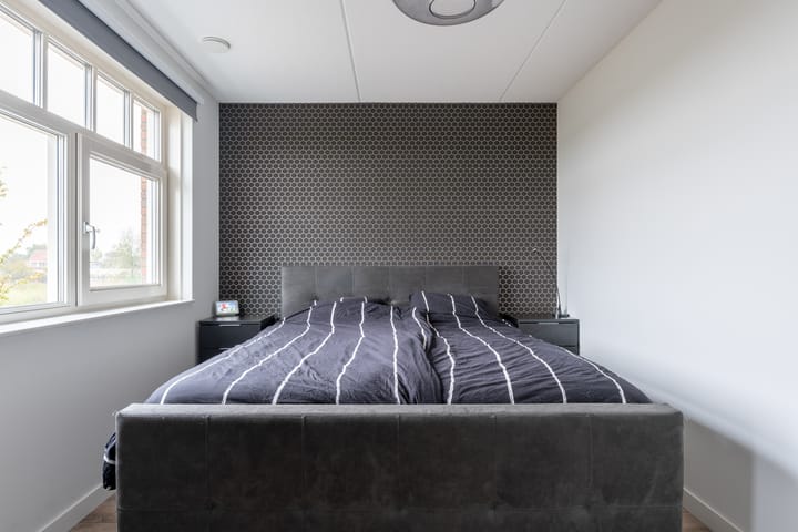 Foto 14 van Rooseveltstraat 52