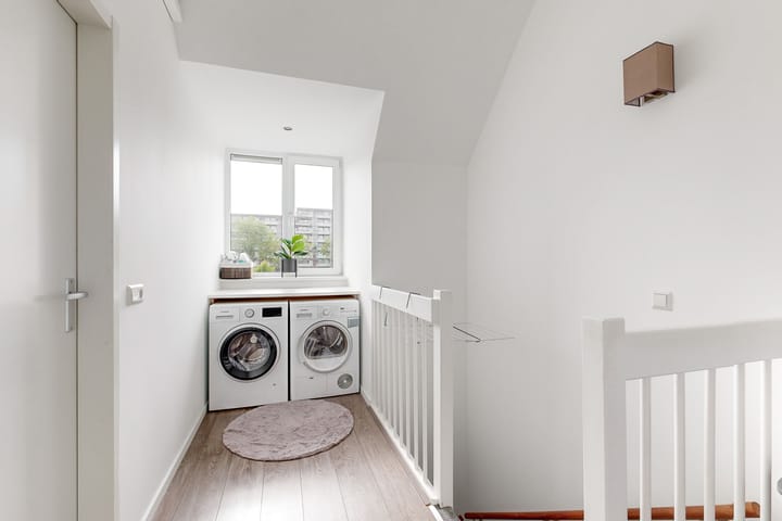 Foto 28 van Wagenmaker 15