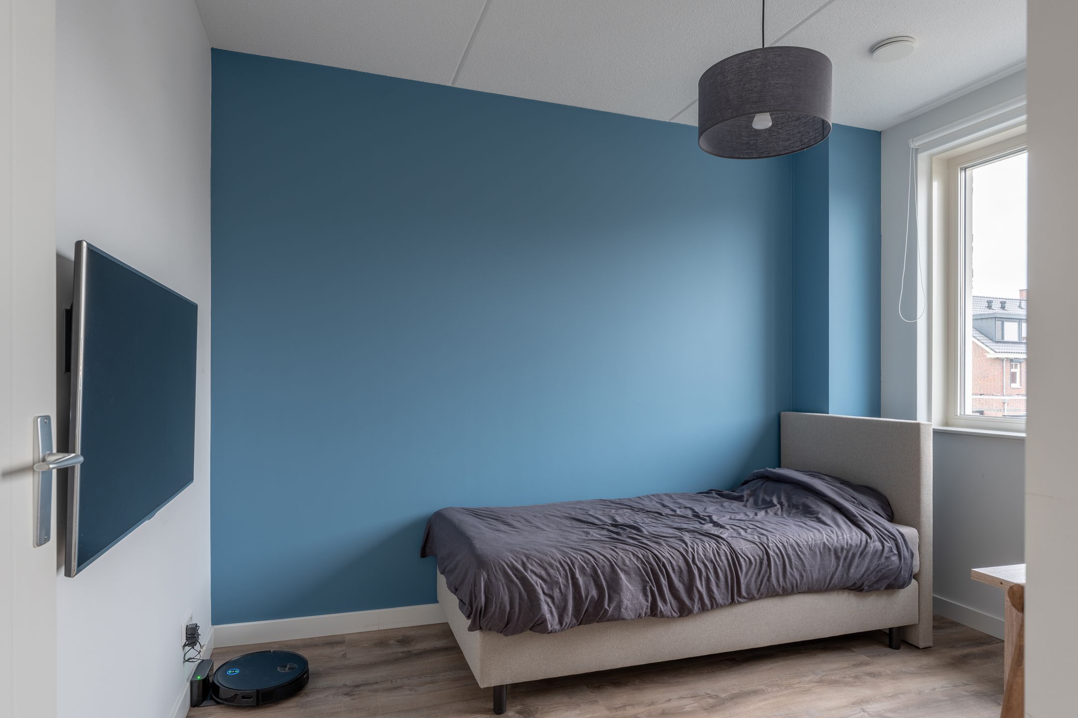 Photo 15 of Rooseveltstraat 52