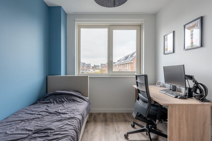 Foto 16 van Rooseveltstraat 52