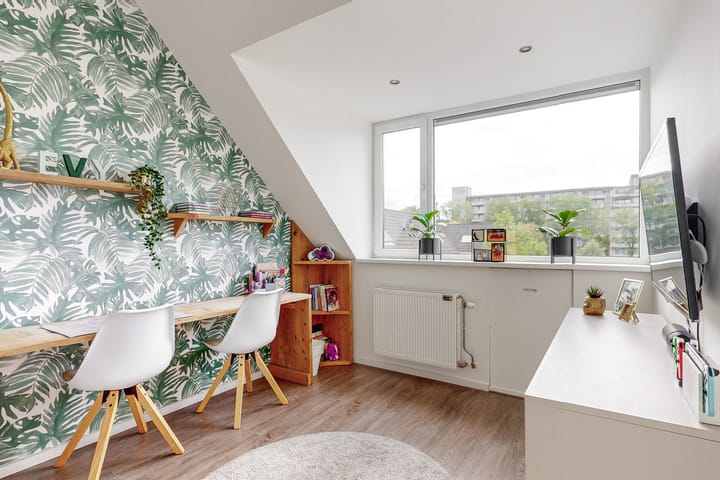 Foto 29 van Wagenmaker 15