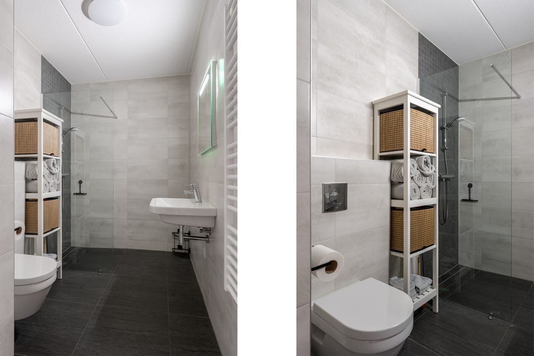 Photo 17 of Rooseveltstraat 52