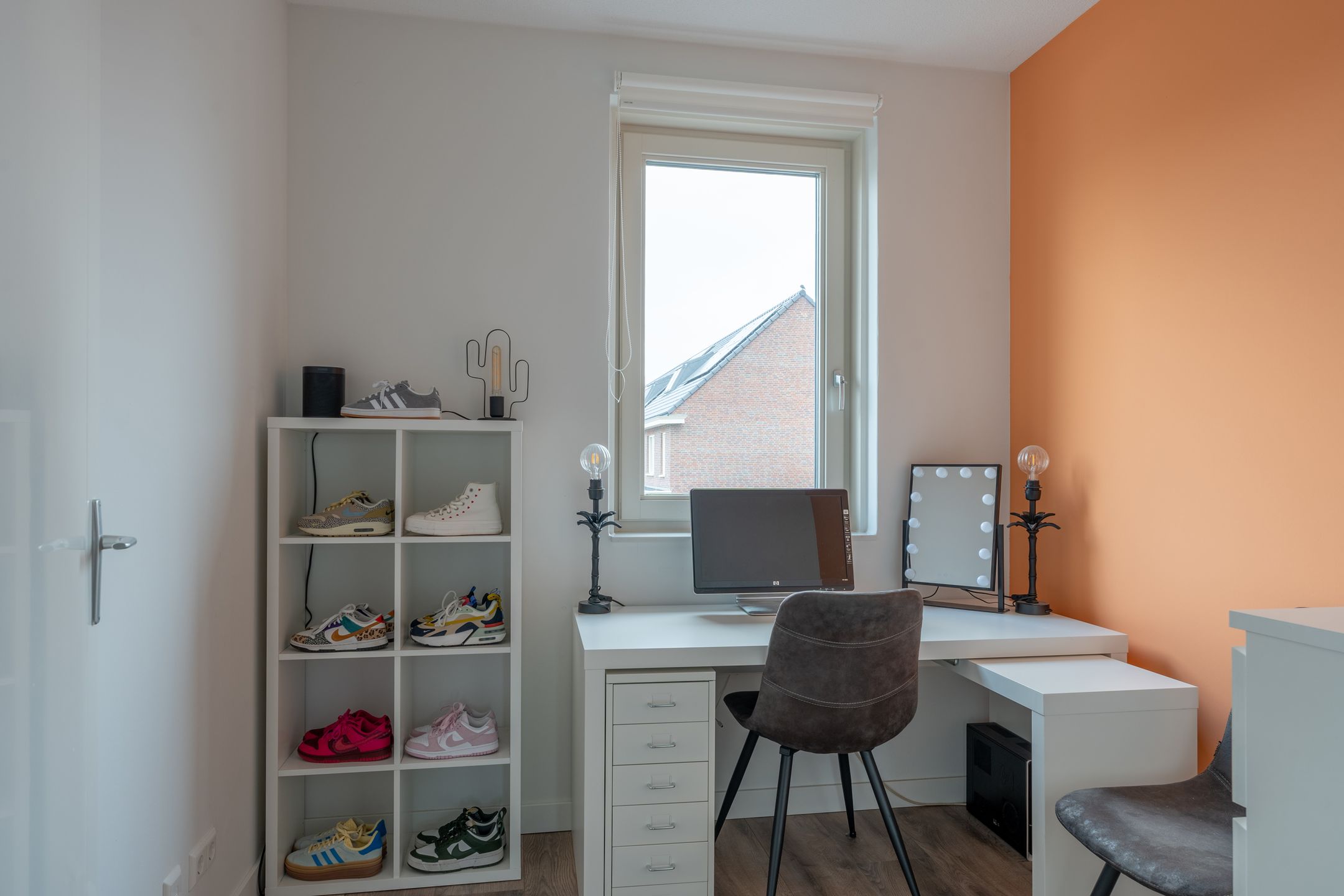 Photo 18 of Rooseveltstraat 52