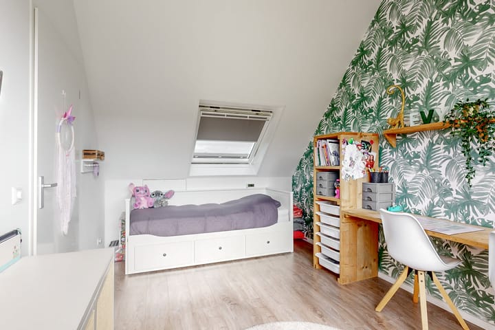 Foto 31 van Wagenmaker 15