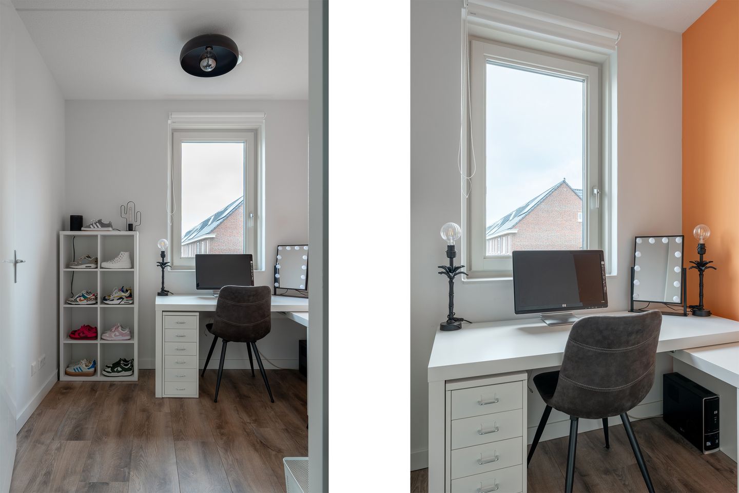 Photo 19 of Rooseveltstraat 52