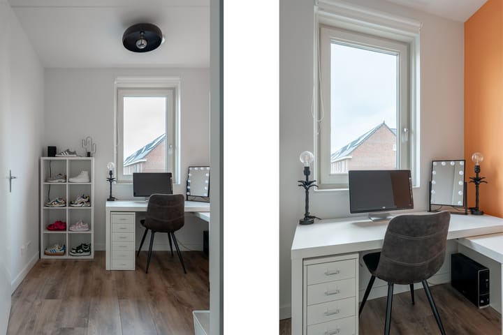 Foto 19 van Rooseveltstraat 52