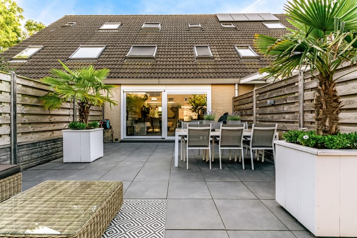 Foto 32 van Wagenmaker 15