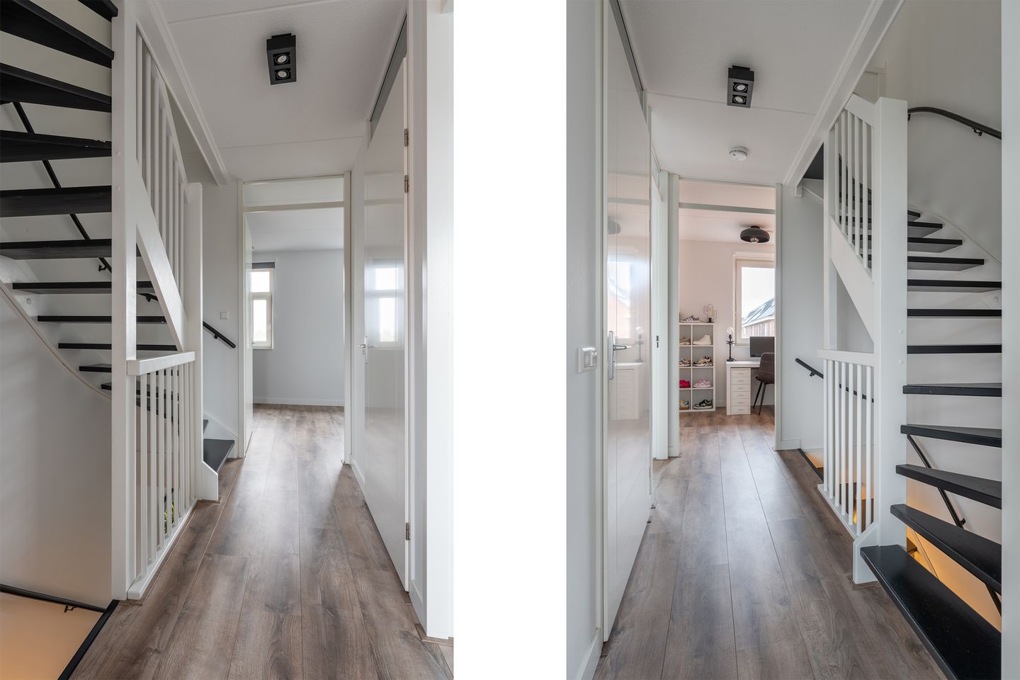 Photo 20 of Rooseveltstraat 52